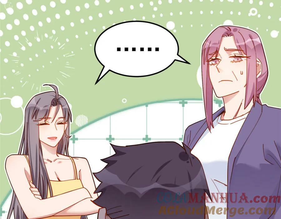 第115话 这小伙子长得真帅36