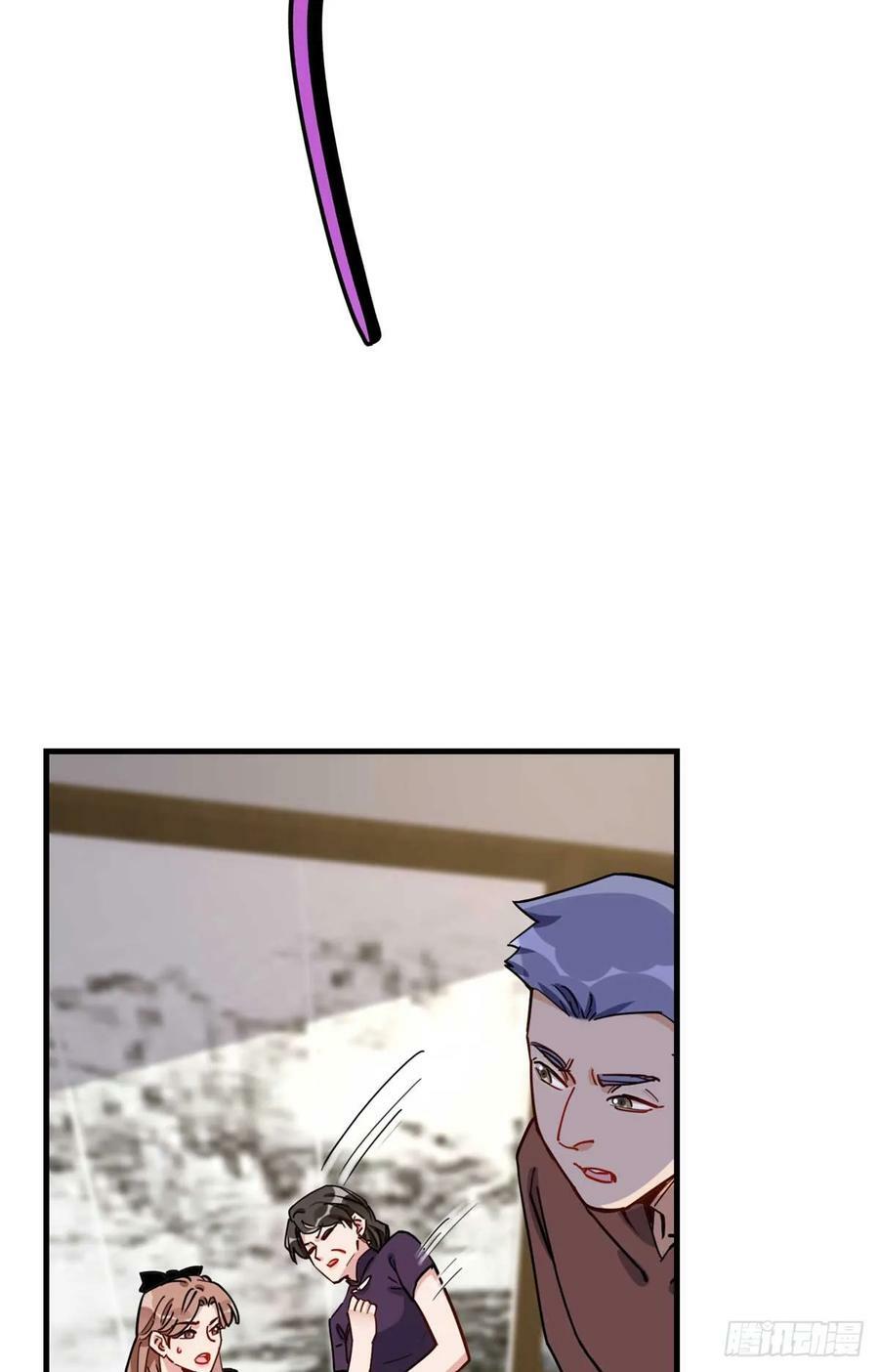 第100话 旧情未了19