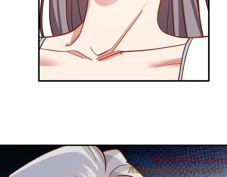第116话 你缺男朋友吗？84