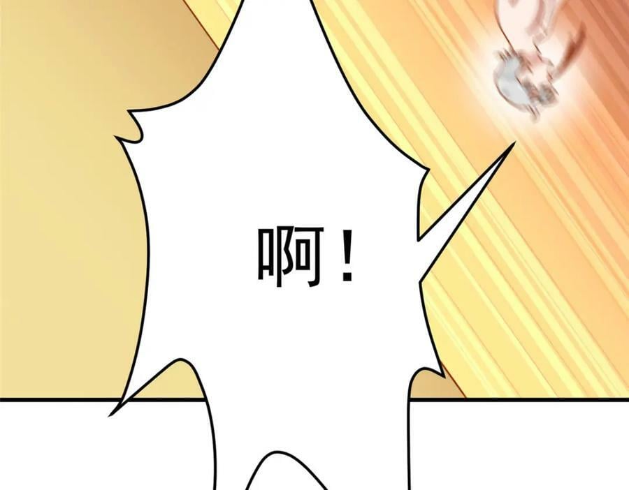 第117话 唐迟，你老公不行19
