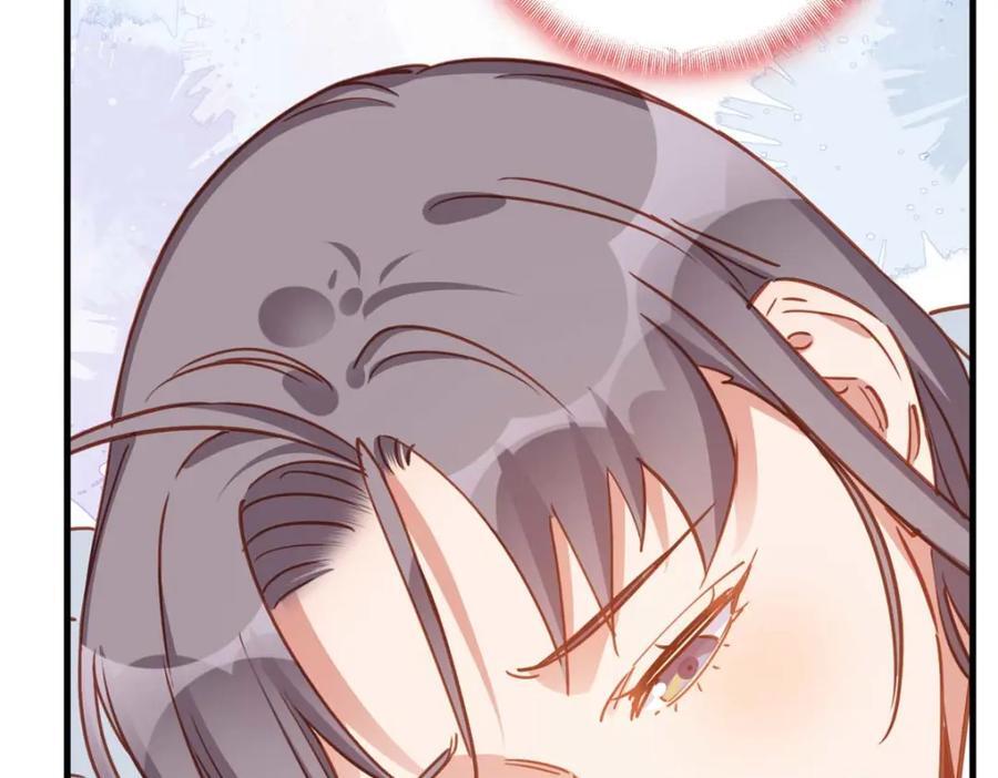 第127话 新的相遇75