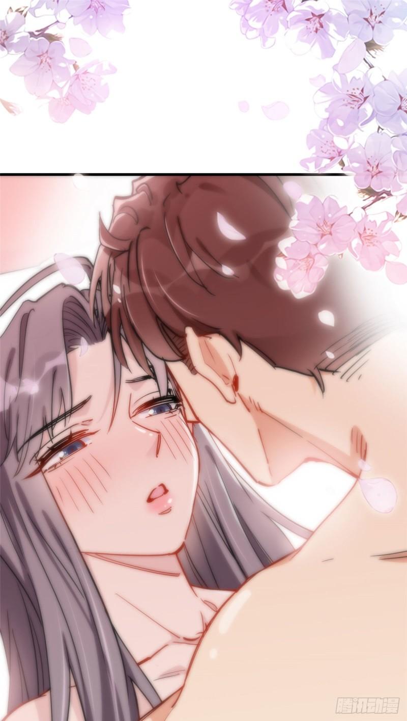 第42话 绊你怎么了1