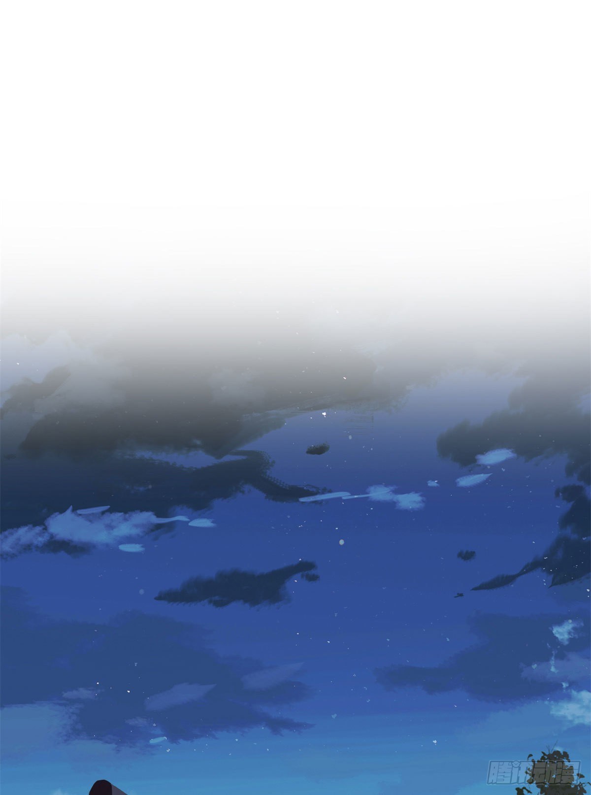 第17话 顾临峥...救我1