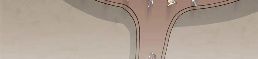 第128话 顾临峥的姻缘134