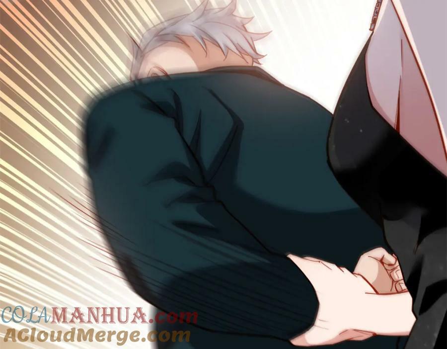 第110话 英雄救美12