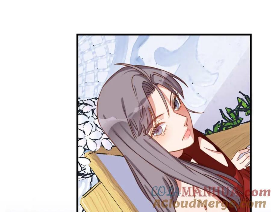 第126话 另一个世界48