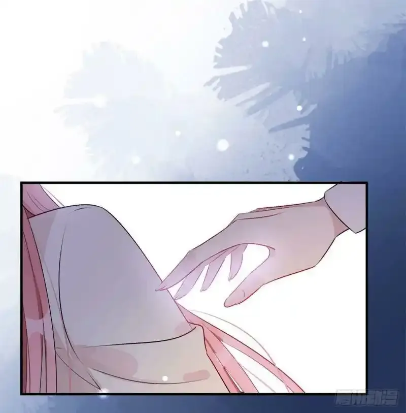 第5话 这是平行世界？56