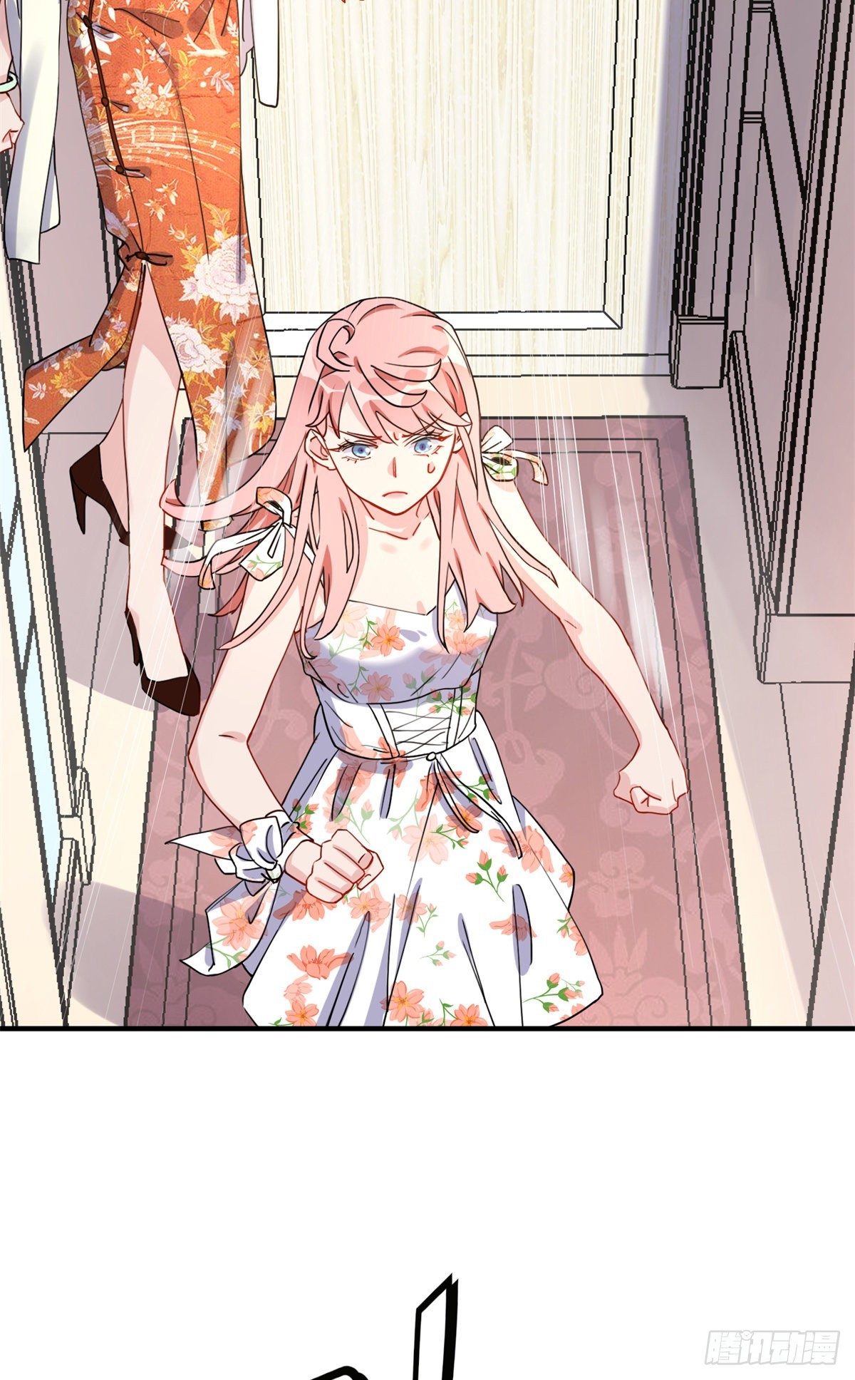 第56话 唐迟千里救弟14