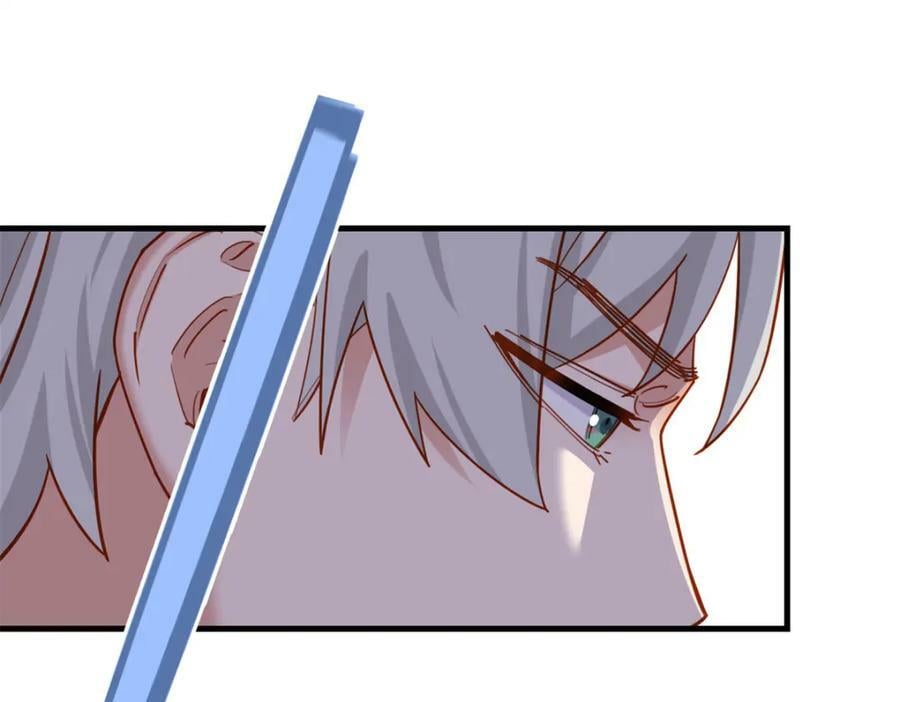 第116话 你缺男朋友吗？49