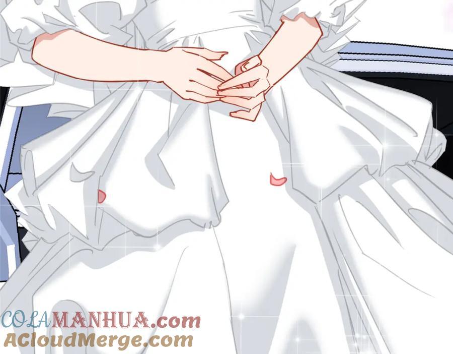 第123话 唐迟的女儿打人了？36