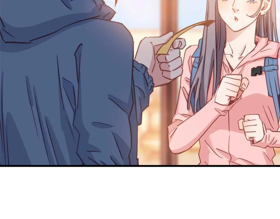 第128话 顾临峥的姻缘87