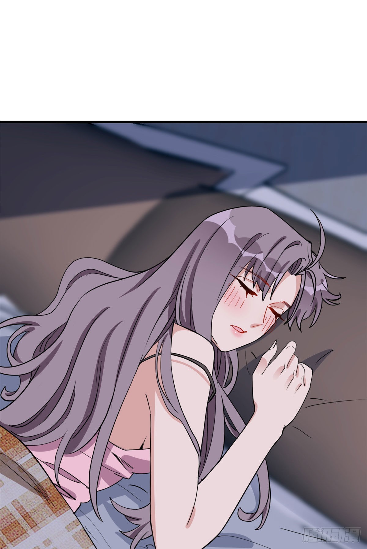 第79话 说八卦敢不敢大点声12