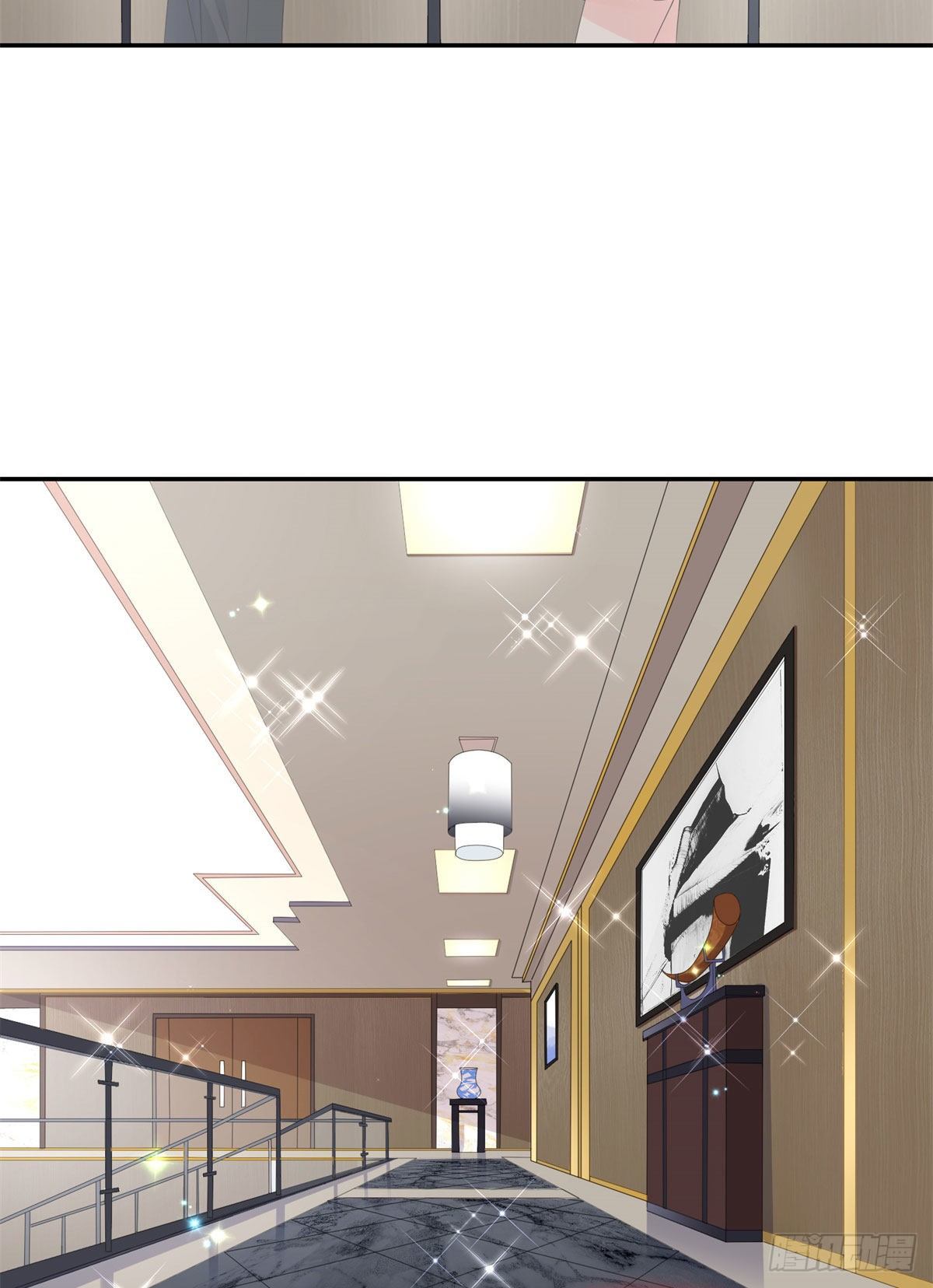 第3话 新婚第一天见家长22
