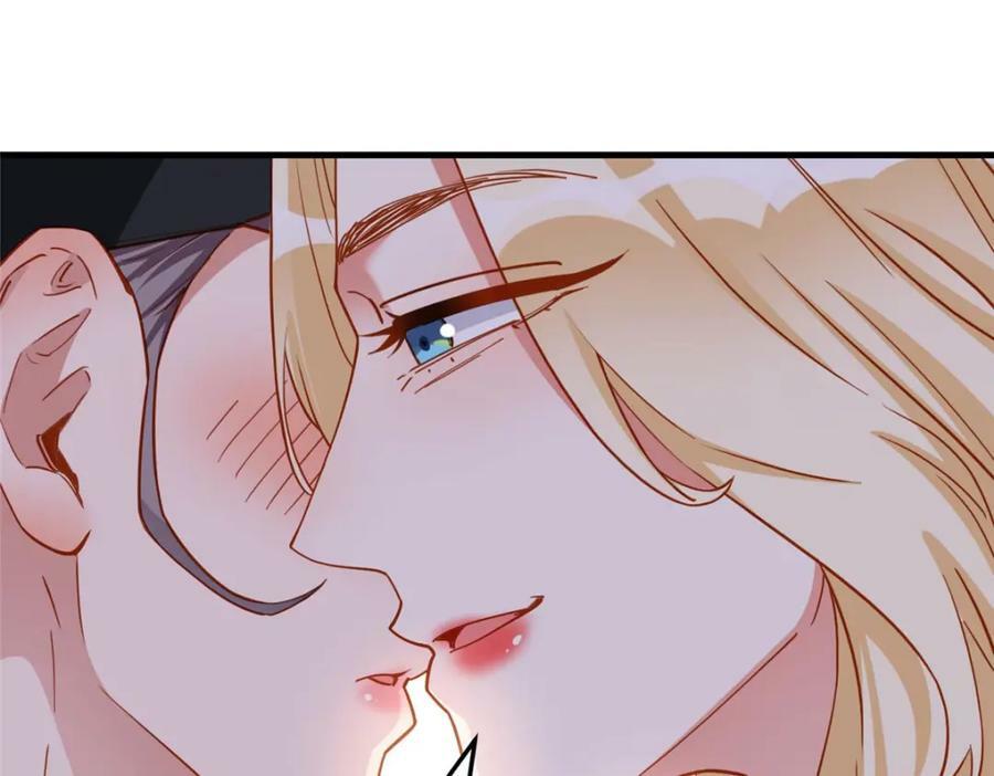 第108话 引起女神的注意106
