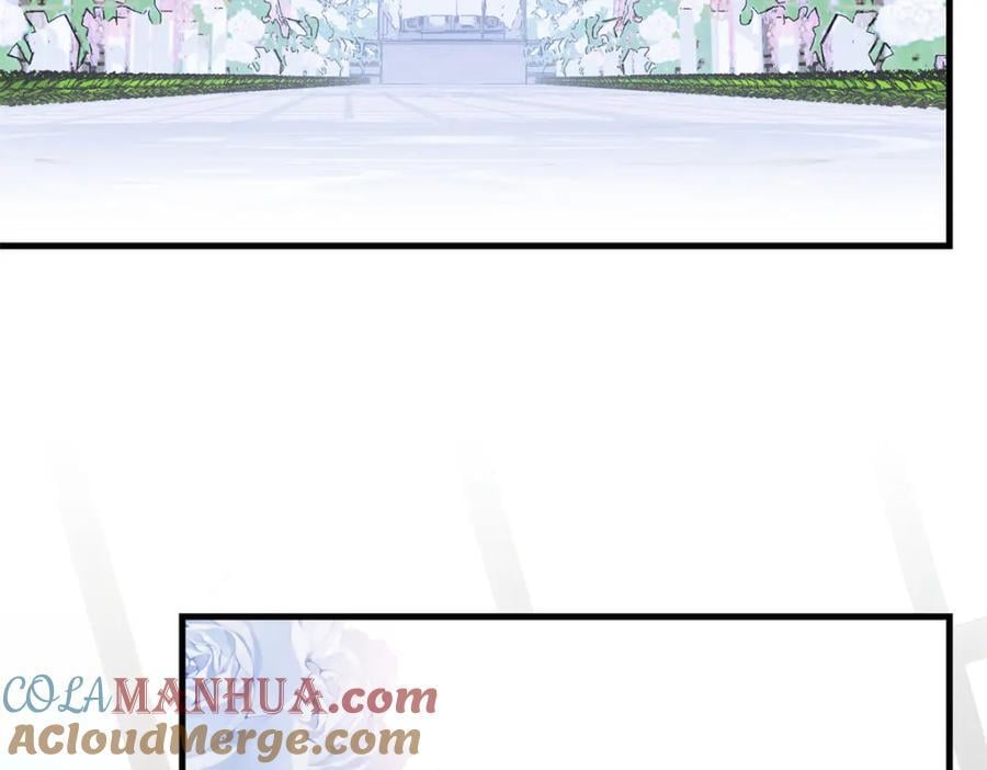 第125话 不服气的一起上112