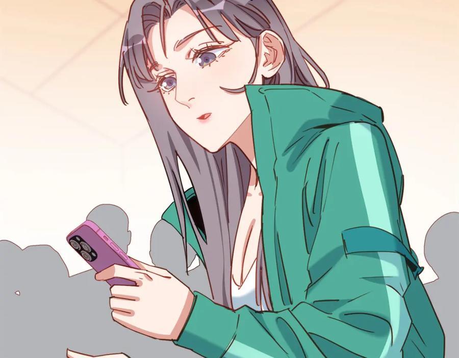 第125话 不服气的一起上101