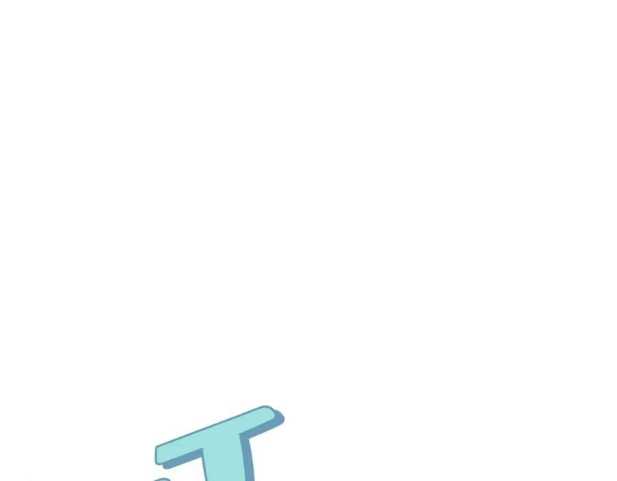 第129话 迟迟，你又打人了？93