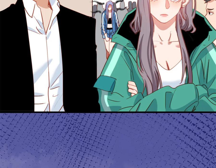 第125话 不服气的一起上49