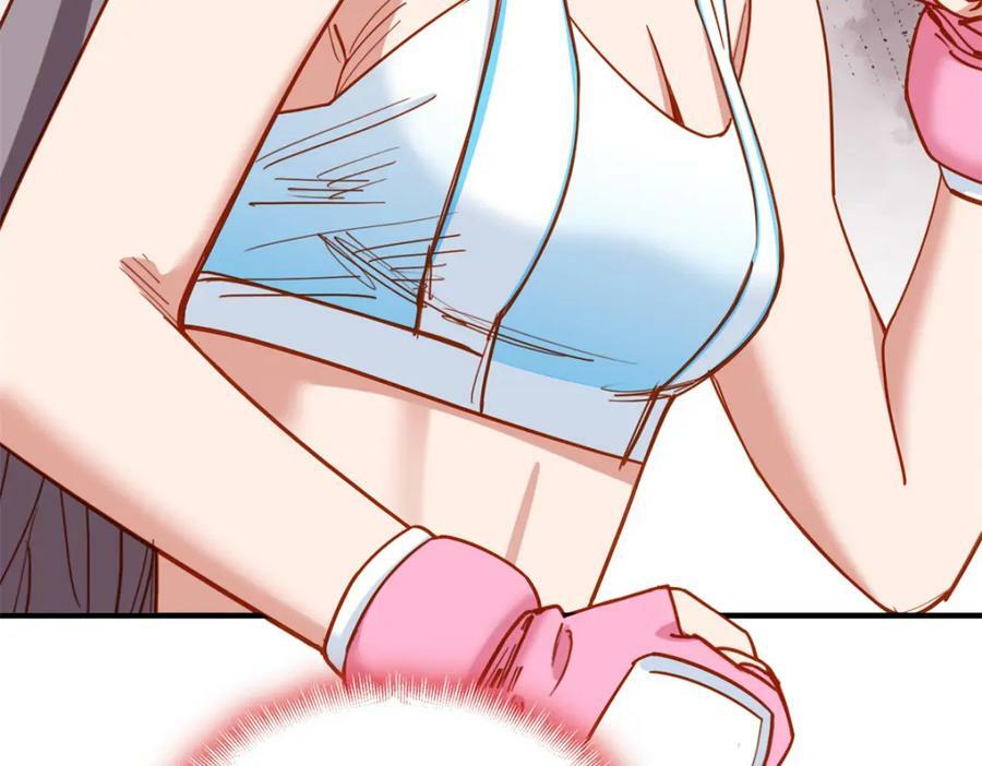 第116话 你缺男朋友吗？99