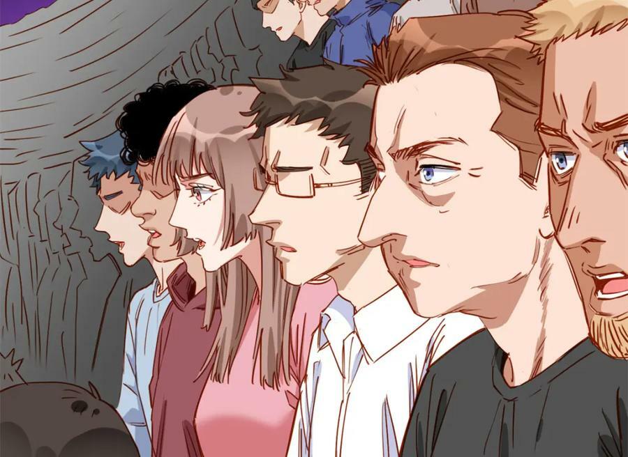 第120话 迟皇牛逼！10