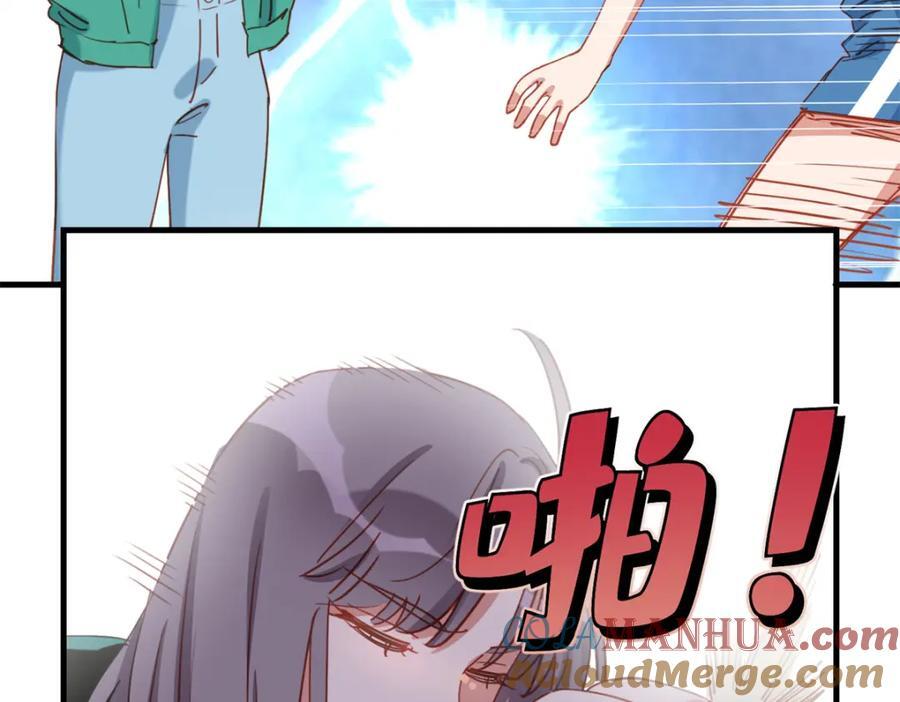 第125话 不服气的一起上72