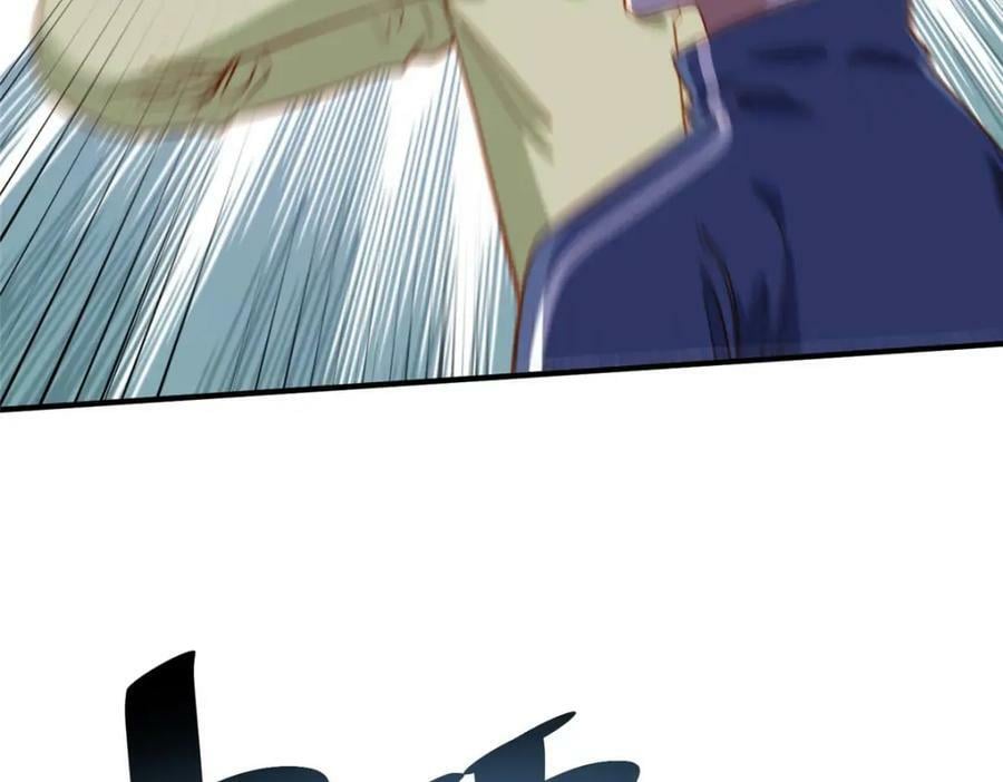 第108话 引起女神的注意54