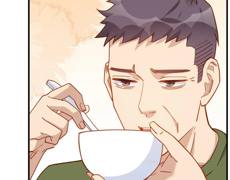 第115话 这小伙子长得真帅33