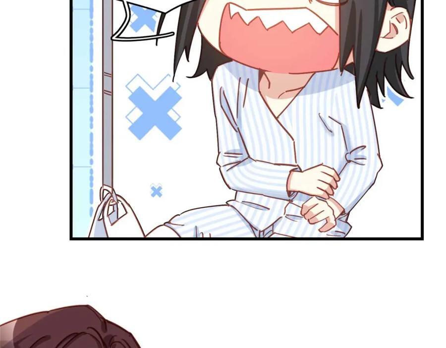 第127话 新的相遇34