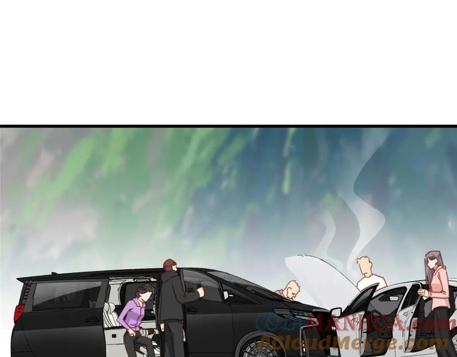 第129话 迟迟，你又打人了？24