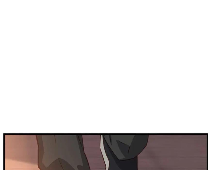 第128话 顾临峥的姻缘103
