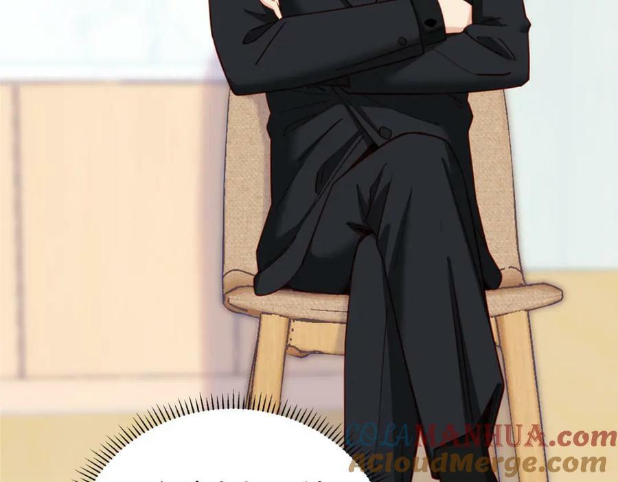 第117话 唐迟，你老公不行78