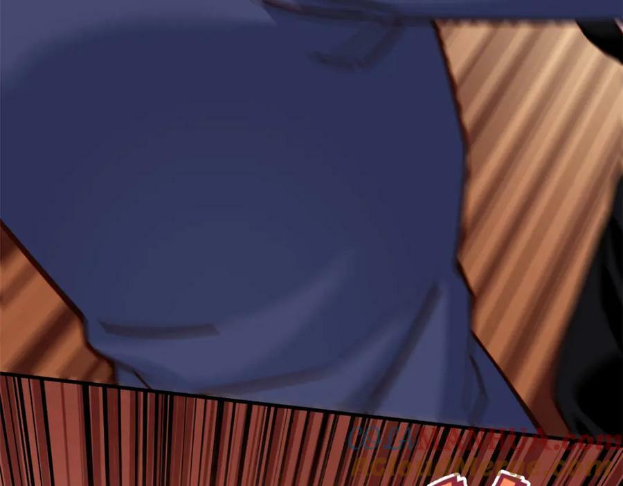 第110话 英雄救美28