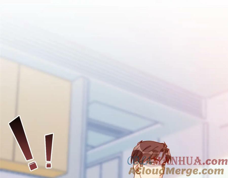 第117话 唐迟，你老公不行45
