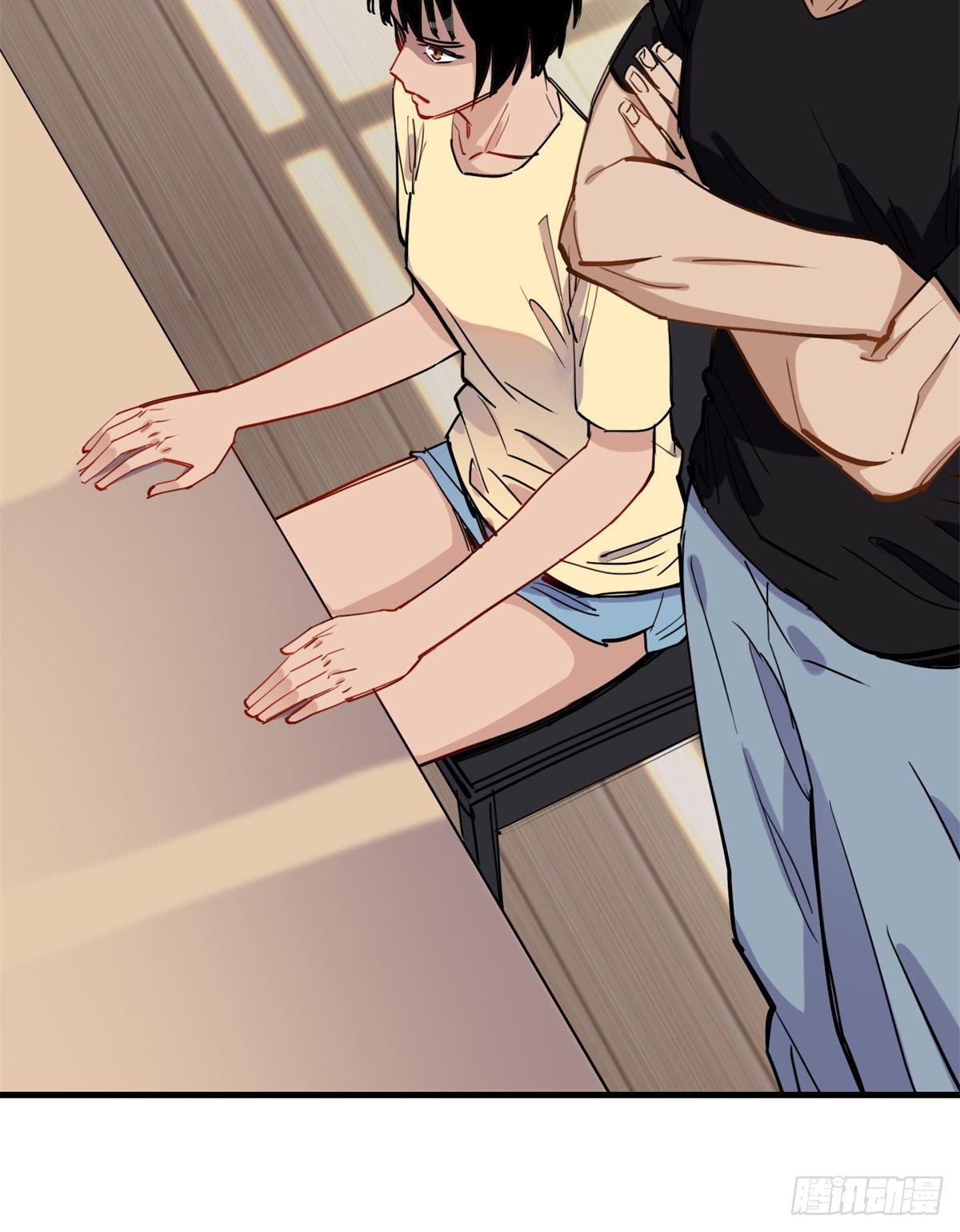 第41话 你要不要试试？22