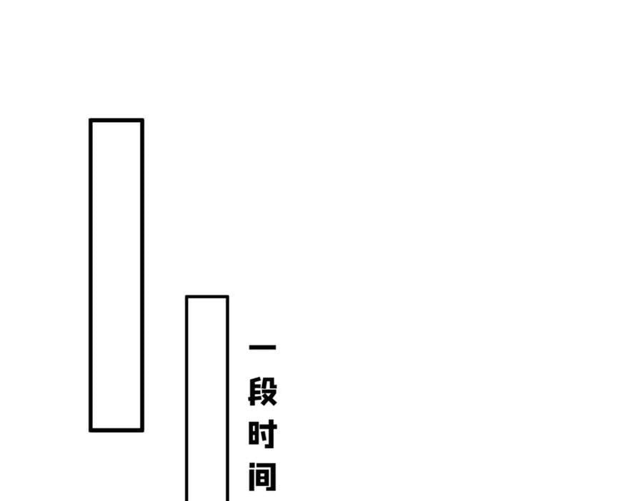 第121话 孩子像谁呢？58