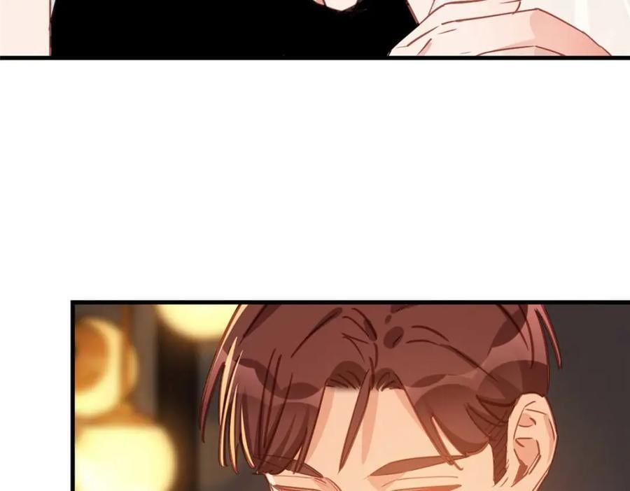 第130话 不想错过他105