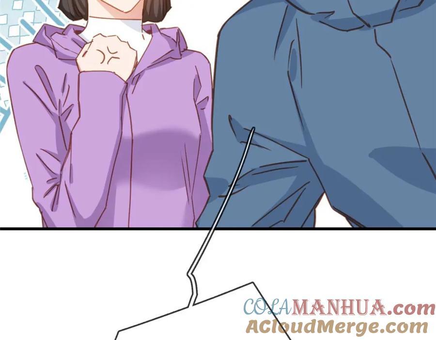 第129话 迟迟，你又打人了？52