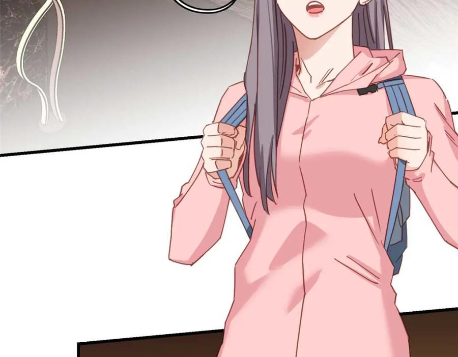 第129话 迟迟，你又打人了？82