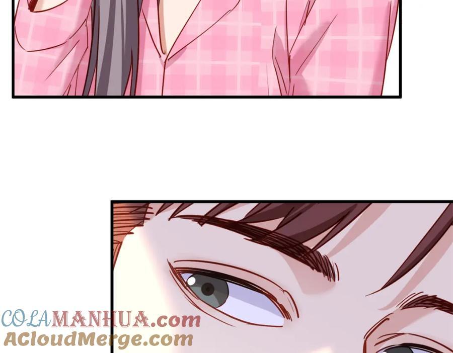第121话 孩子像谁呢？64