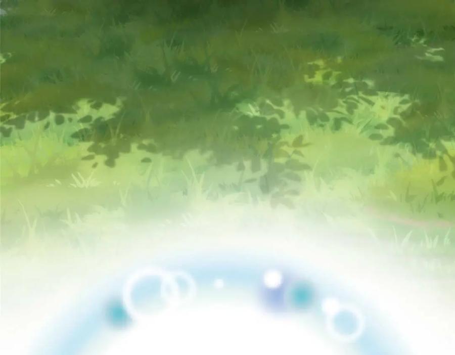 第130话 不想错过他117