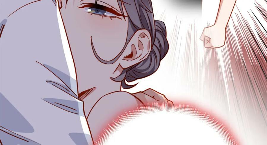 第110话 英雄救美83