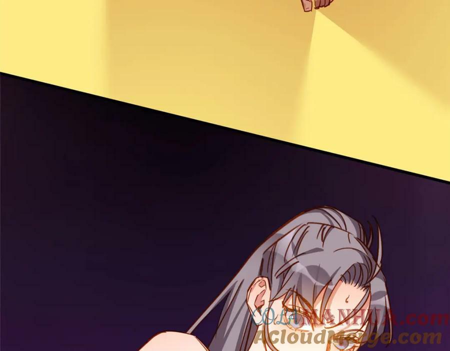 第119话 惹怒奥拉斯16
