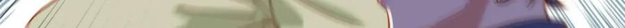 第108话 引起女神的注意53