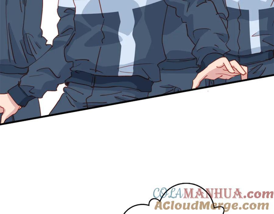 第125话 不服气的一起上40