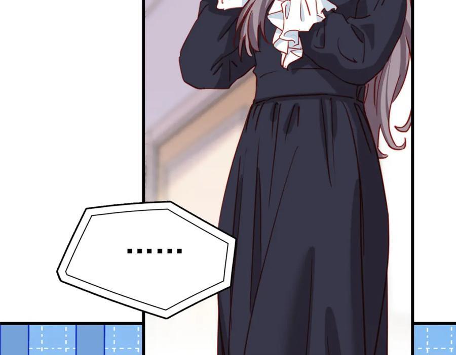 第123话 唐迟的女儿打人了？106