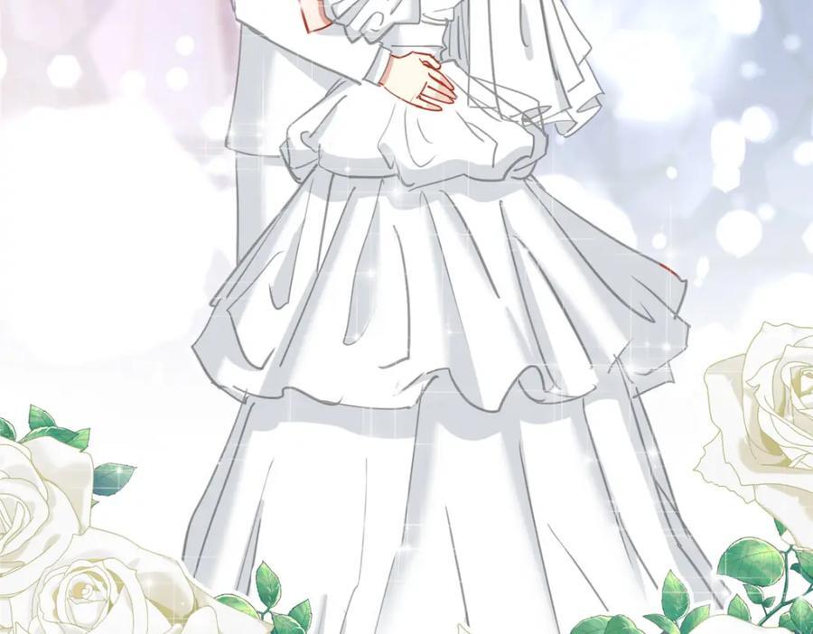 第123话 唐迟的女儿打人了？57