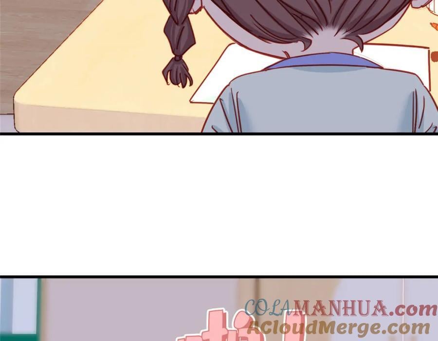 第123话 唐迟的女儿打人了？76