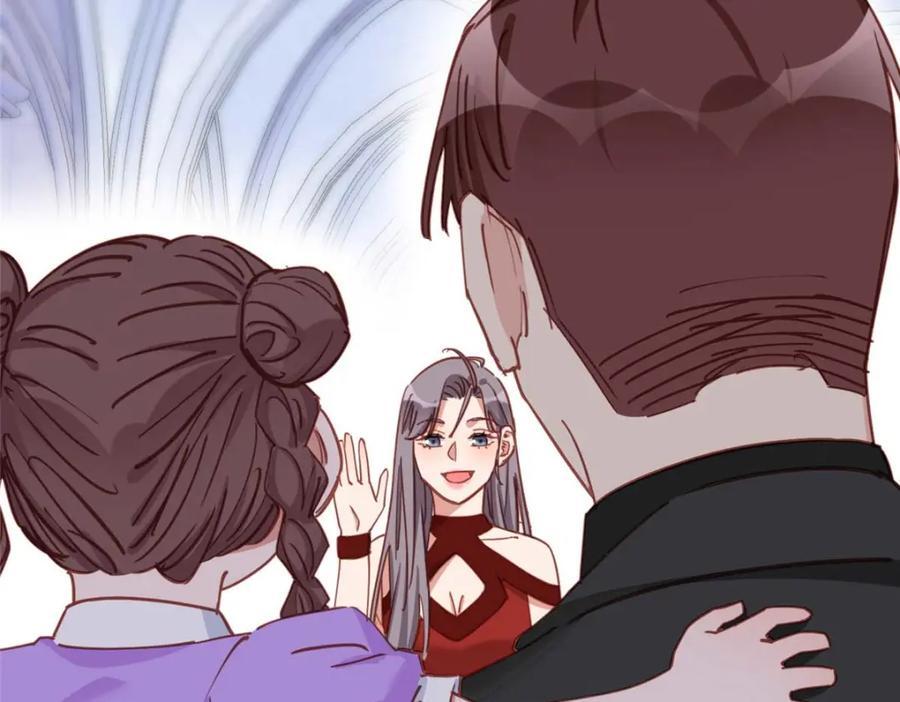 第126话 另一个世界15