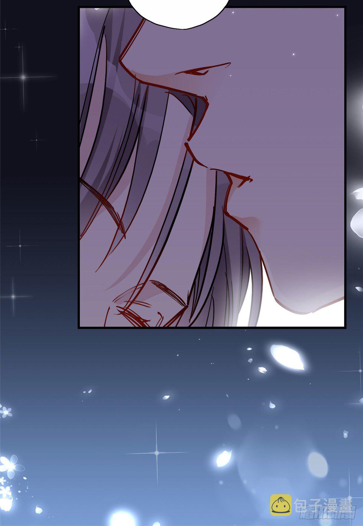 第36话什么时候开始对她改变的22