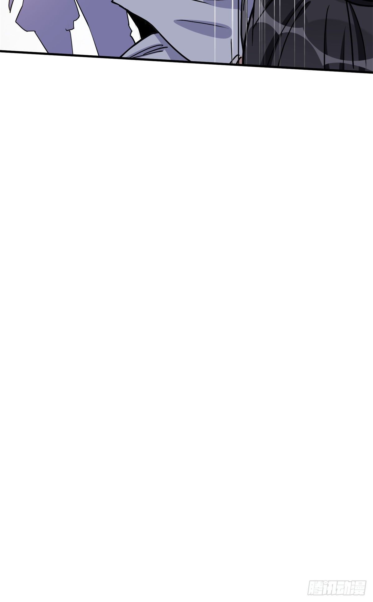 第56话 唐迟千里救弟22